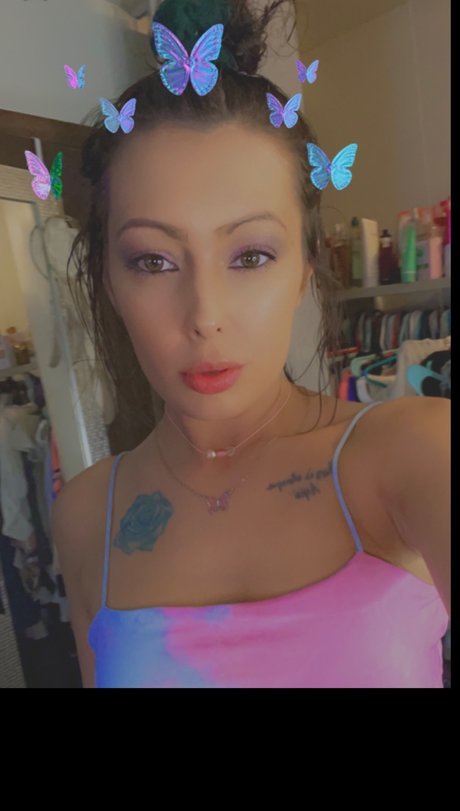 Seximammii modelo pornografico fotos