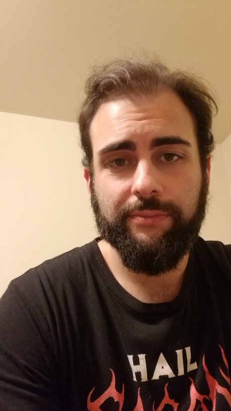 Jacques estrella exclusiva foto