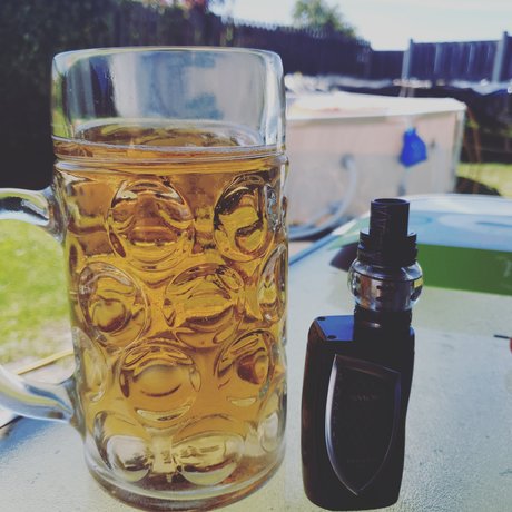 Wozza estrella exclusiva imágenes