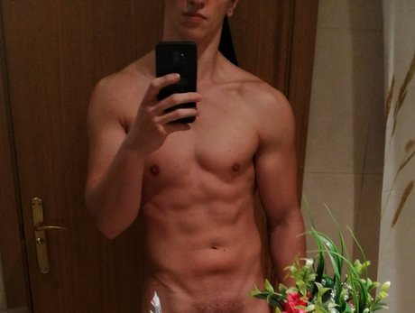 JackXL estrella porno sexy fotos