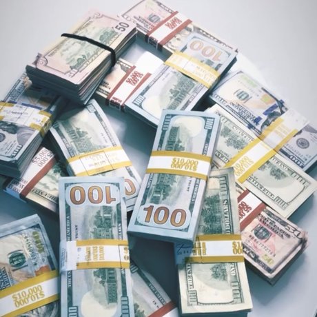 _BET INSIDE INFORMATION modelo superior imagen