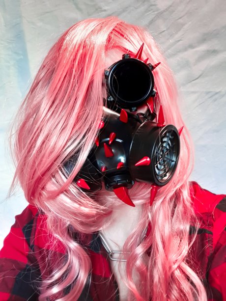 Thicc Floppa modelo adulto archivo