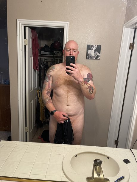 JT s WORLD estrella porno mejor fotos