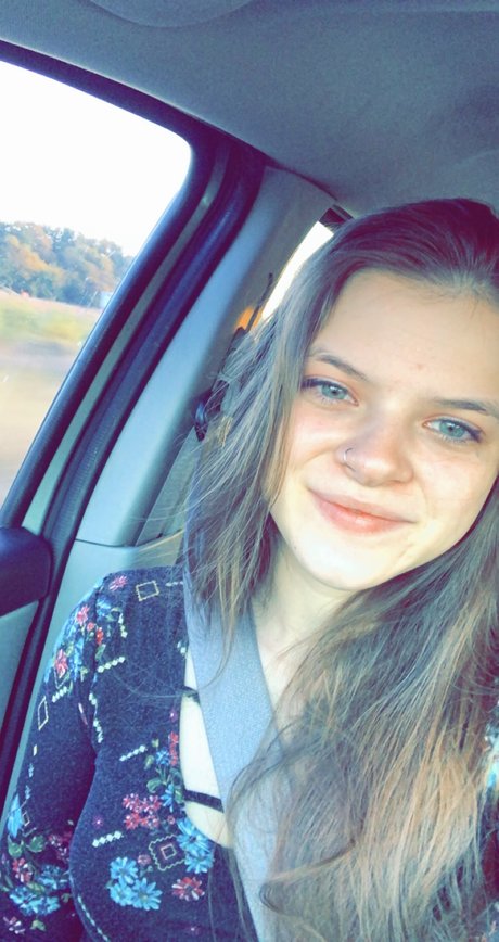 Jordan nusbaumer modelo exclusivo recopilación