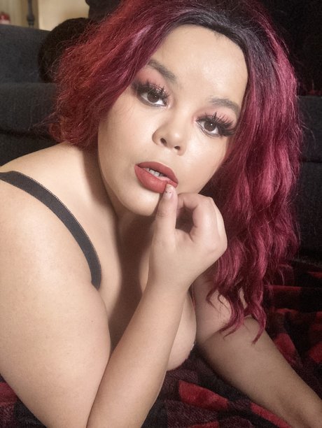 GoddessPuertoRican estrella porno agradable galería