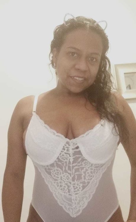 _johaebony desnudos de estrellas archivo