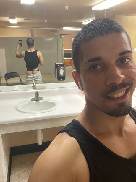 Mike ryder desnudos de estrellas porno recopilación