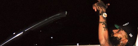 G Baby_ estrella porno erótica foto