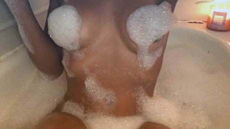 Midwest mia estrella erótica galerías