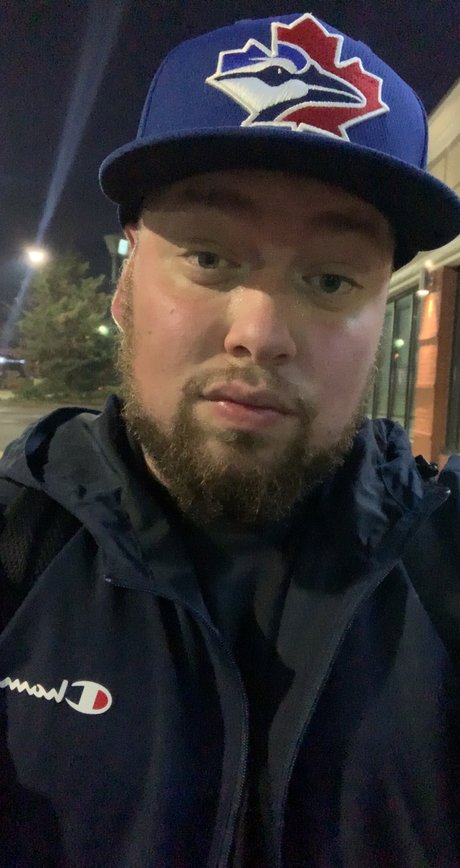 hentai onlyfans hd mejor galerías