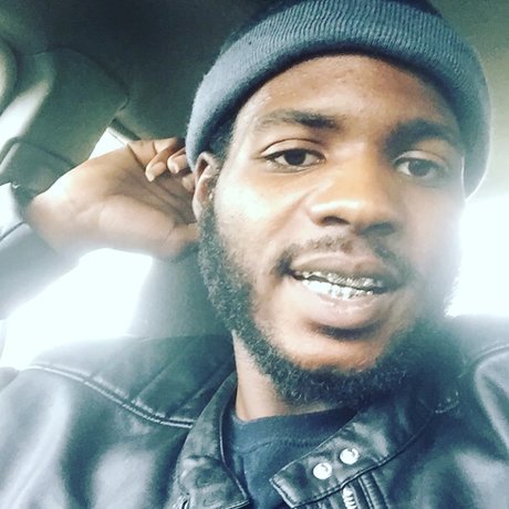 Pussy eater estrella porno desnuda foto