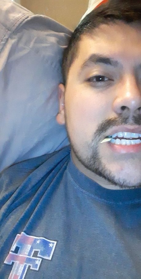 ThickStepson buena estrella porno galerías