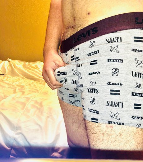 ThickStepson modelo bonita imágenes