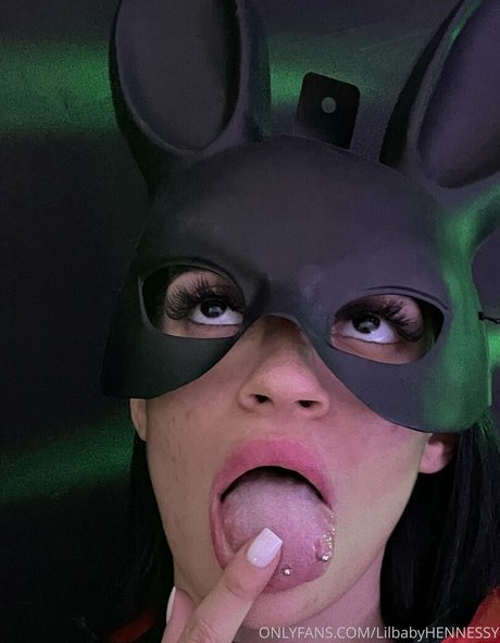 lilbabyalison Fotoaufnahmen