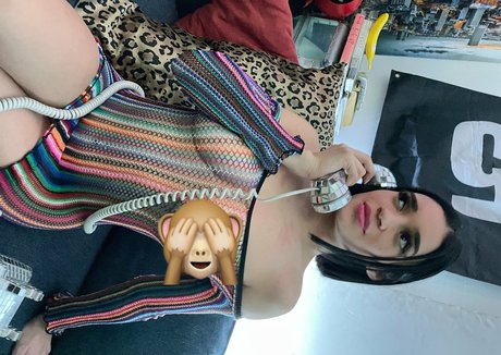 lilbabyalison bonita estrella recopilación