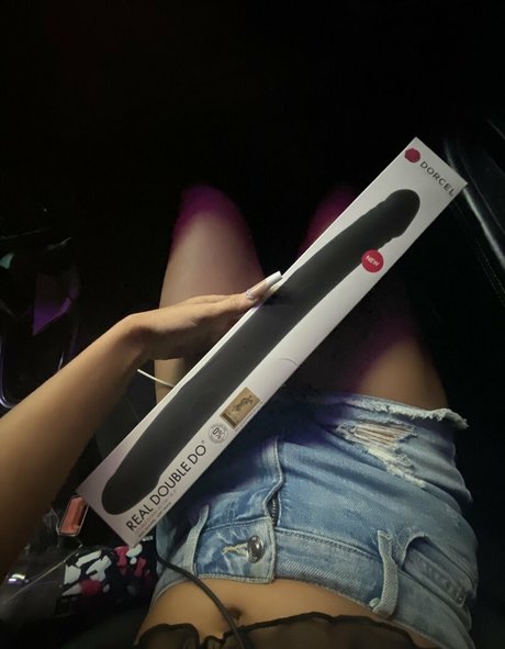 lilbabyalison estrella porno gratis foto