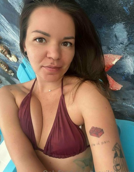 tania eve estrella xxx fotos