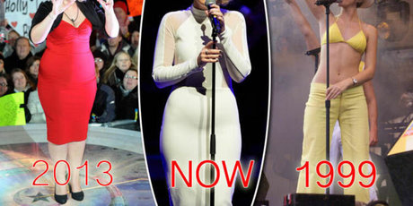 Claire Richards actriz xxx galería