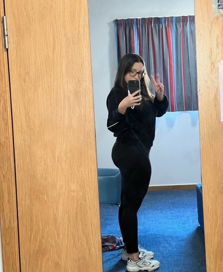 Kirsty Wells estrella exclusiva recopilación