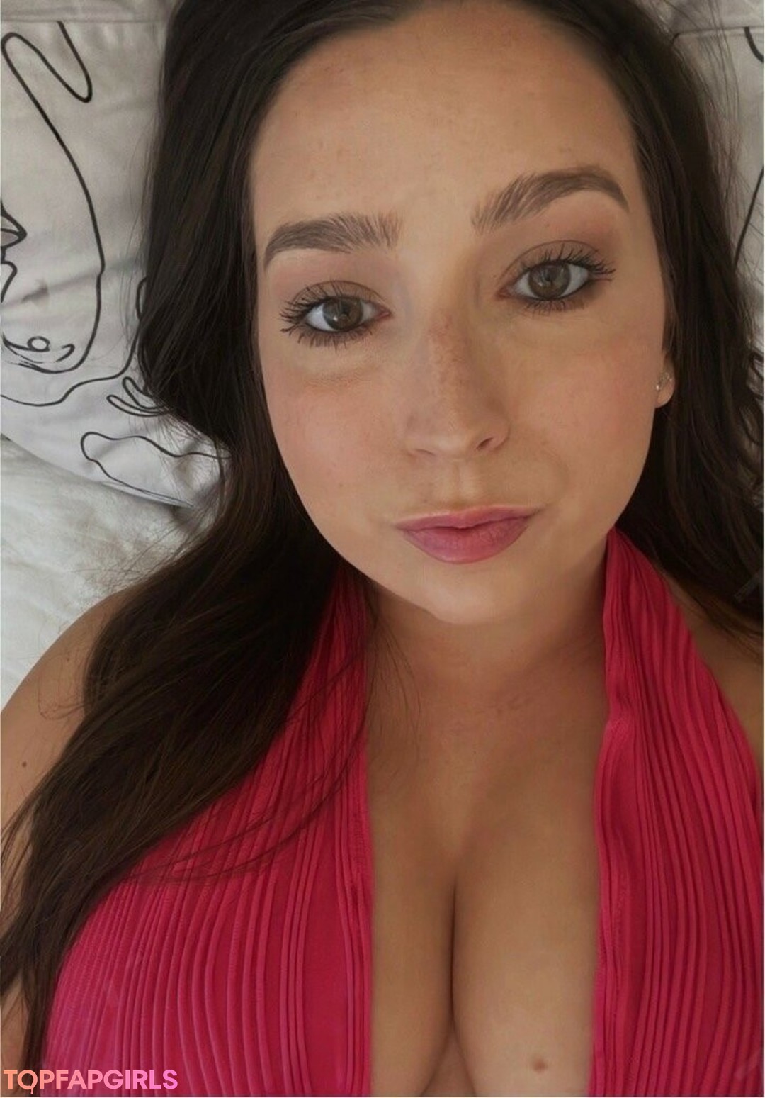 Kirsty Wells modelo imágenes