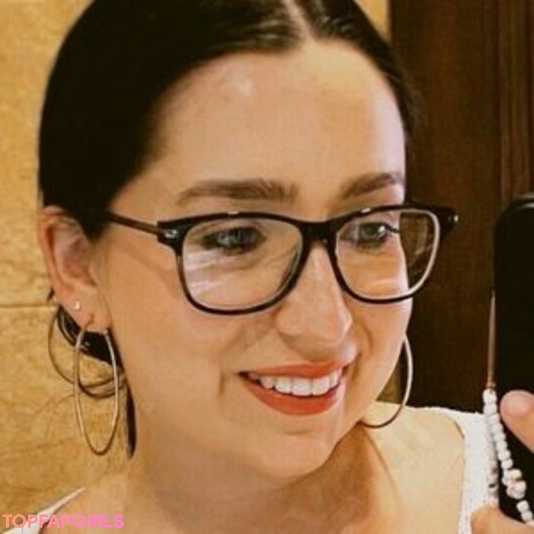 Kirsty Wells buen modelo galería