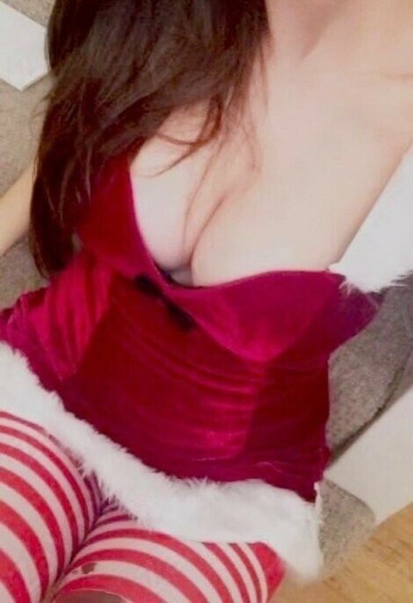 Kirsty Wells estrella adulta foto