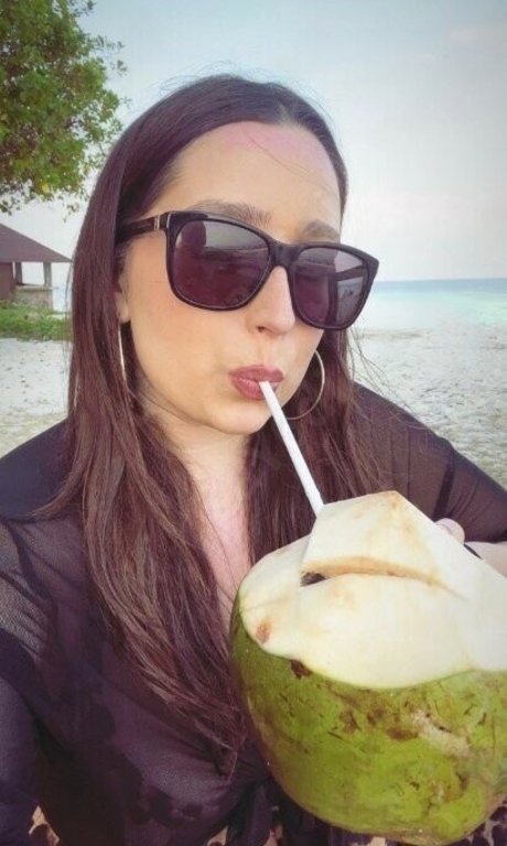 Kirsty Wells hermosa modelo archivo