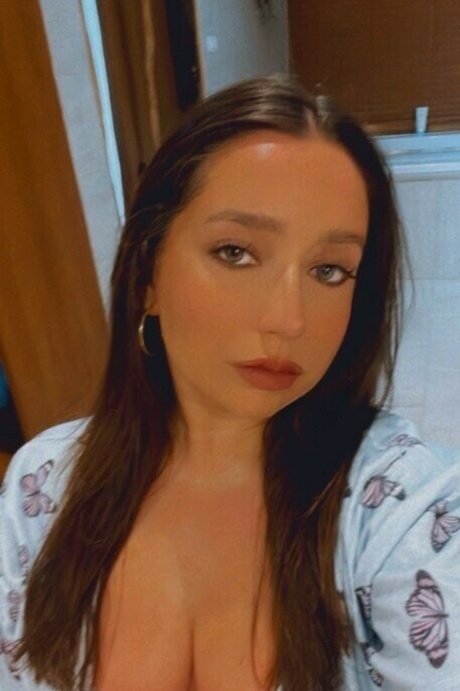 Kirsty Wells estrella del arte galería