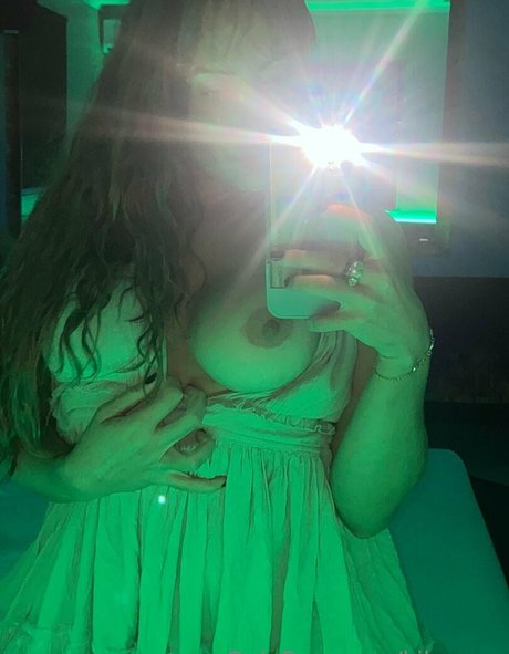 kika poa Fotoaufnahmen