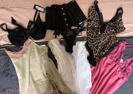 naughtymother modelo xxx archivo