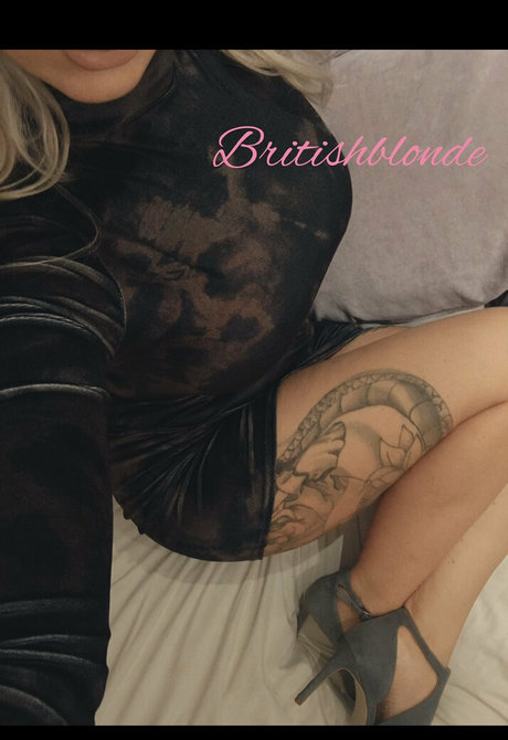 naughtymother bonita estrella porno galerías