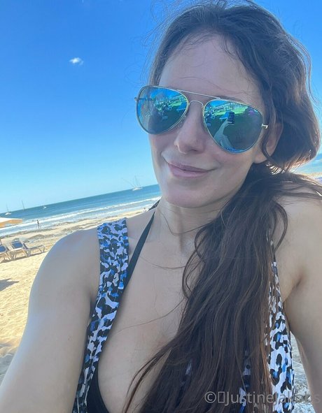 justinejakobs estrella superior recopilación