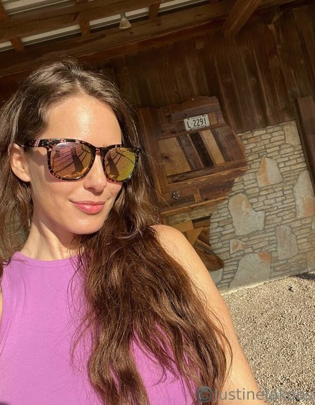 solo fans gay hardcore desnudo imágenes