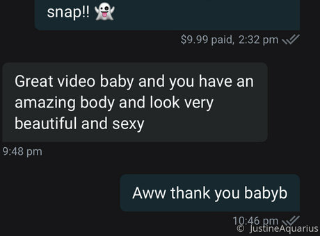 justinejakobs mejor modelo galería