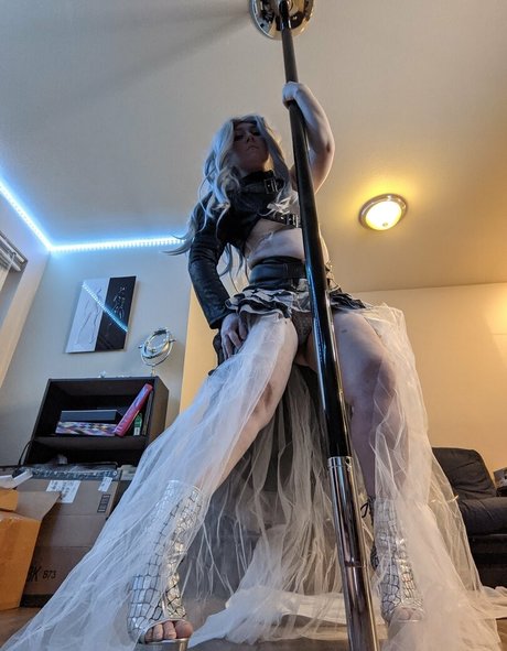 sincerelysarahtrickler bonita estrella porno archivo