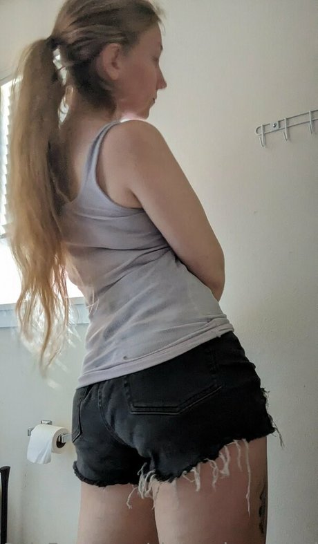 sincerelysarahtrickler mejor modelo galerías