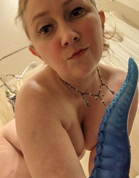 sincerelysarahtrickler hermosa estrella galerías