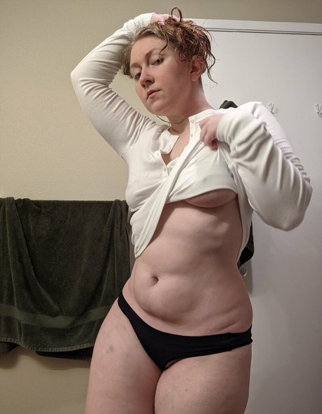 sincerelysarahtrickler estrella porno gratis archivo