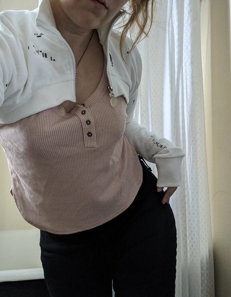 sincerelysarahtrickler xxx estrella porno foto