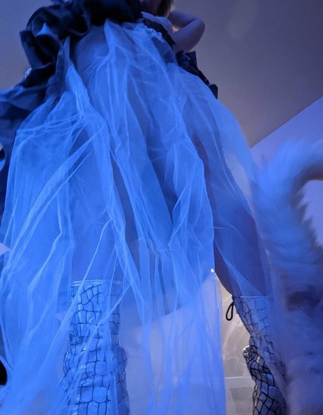 sincerelysarahtrickler estrella superior archivo