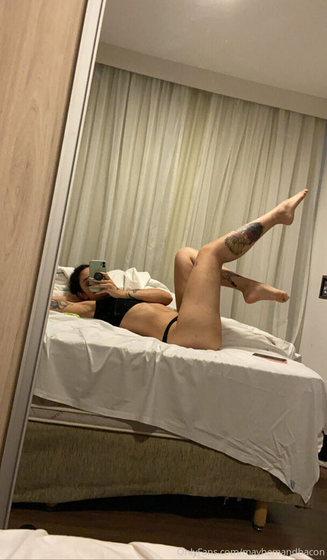 lencería femenina onlyfans perfecto exclusivo galerías