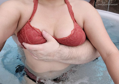 mamada árabe onlyfans bastante libre recopilación