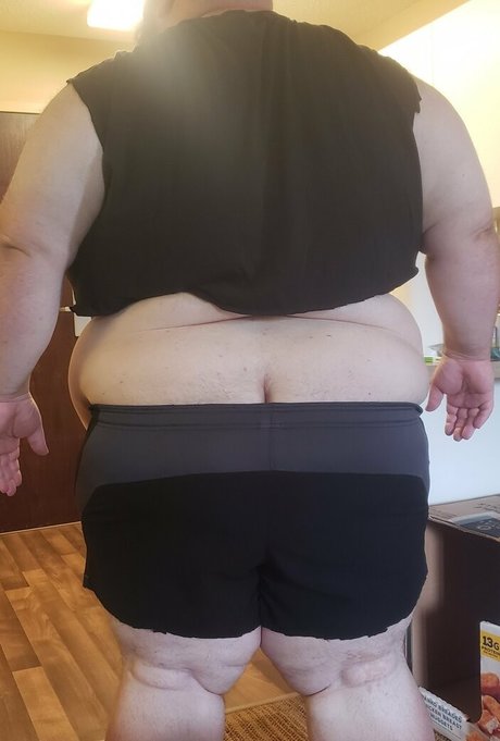 solo fans suaves exclusivo fotos