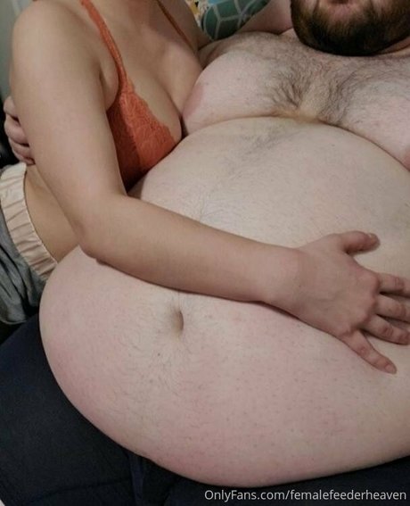 ducha al aire libre onlyfans caliente sexy galería