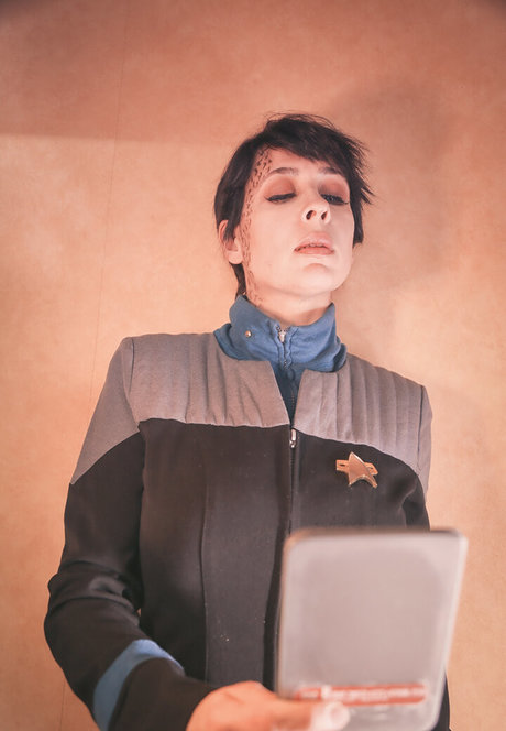 Vampisaurus estrella porno mejor imágenes