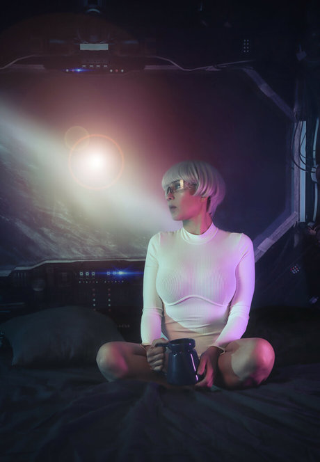 Vampisaurus estrella porno galerías