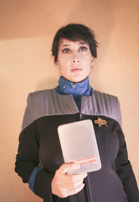 Vampisaurus estrella porno atractiva galería