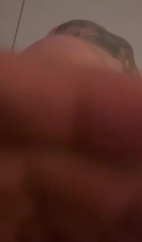 Kattpaow estrella recopilación