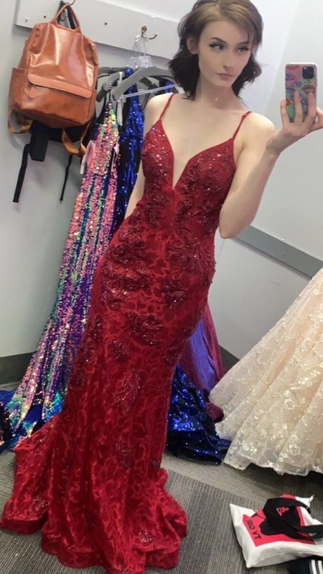 solo fans de femdom sexy alta definición recopilación