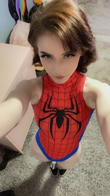 hermosa rubia onlyfans erótica gratis foto